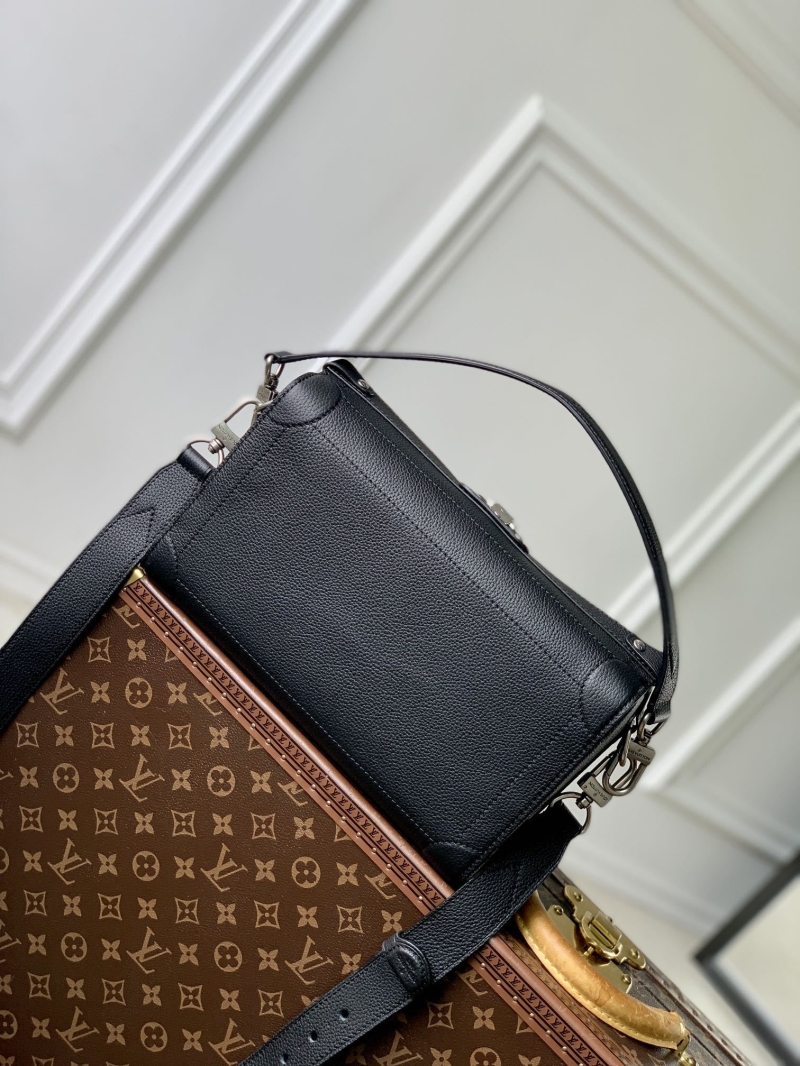 Mens LV Satchel bags